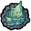Image 17,527