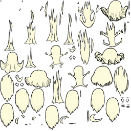 Image 2,491