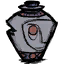 Image 17,530