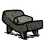Image 17,531