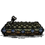 Image 17,533