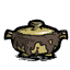 Image 17,534