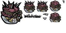Image 9,208