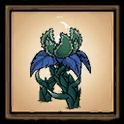Deadly Brightshade