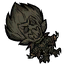 Image 17,538