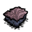 Fungal Turf