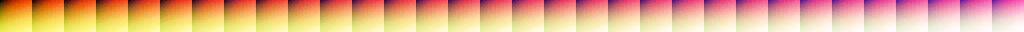 Image 2,171