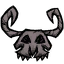Bone Helm