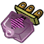 Sonic-Invoker Circuit