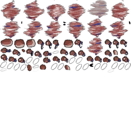 Image 430