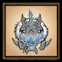 Frostjaw
