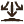 Image 19 006