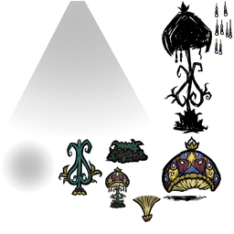 Image 4,443