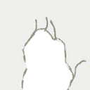 Image 4,000