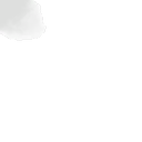 Image 4,002