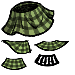 Obraz 10 453