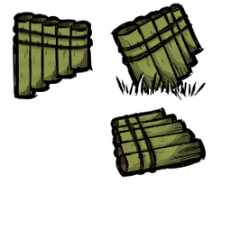 Obraz 10 454