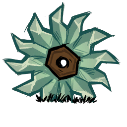 Obraz 10 459