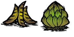 Image 11,267