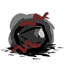 Pure Horror Rounds