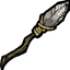 Obraz 17 619