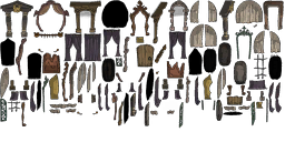 Image 102