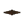 Image 19 007