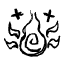 Obraz 17 622