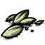 Semi