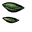 Image 6,604