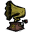 Gramophone