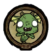 Obraz 13 763