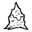 Obraz 17 636