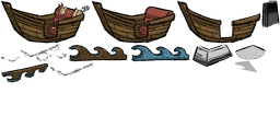 Image 245