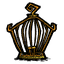 Obraz 17 642