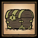 Chest