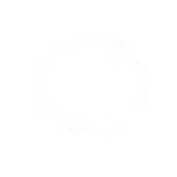 Obraz 10 489