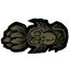 Image 17,651
