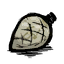 Image 17,655