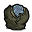 Image 17,657