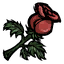 Image 17,659