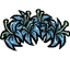 Image 17,664