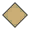 Image 19 001