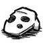 Halfwit's Masque