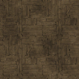 Image 4,274