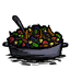 Image 17,665