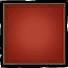 Immagine 14.660