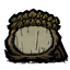 Image 17,666