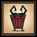 Magician's Chest