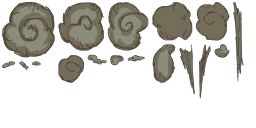 Image 2,182